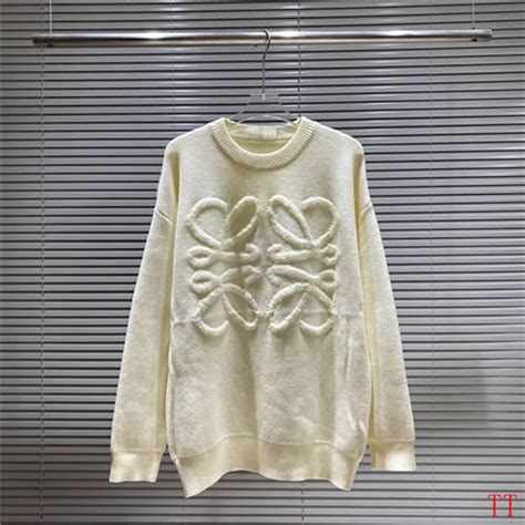 loewe top replica